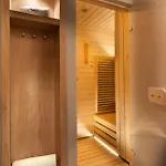 Grand Апартаменти 4*