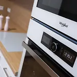 Апартаменти Grand 4*