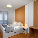 Grand 4* Шпіндлерув-Млин