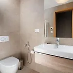 Grand Апартаменти 4*