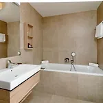 Апартаменти Grand