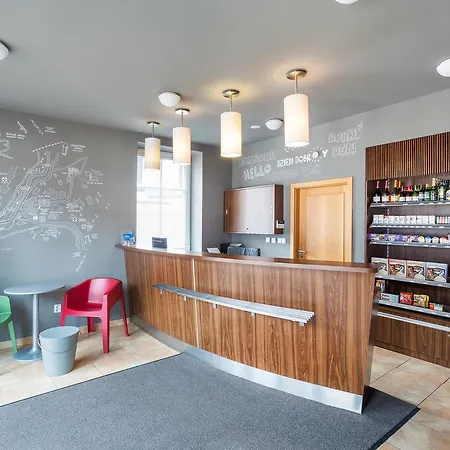 Grand Špindlerŭv Mlýn