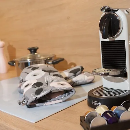 Grand 4* Špindlerŭv Mlýn