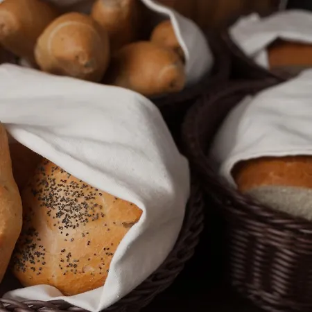 Grand Špindlerŭv Mlýn