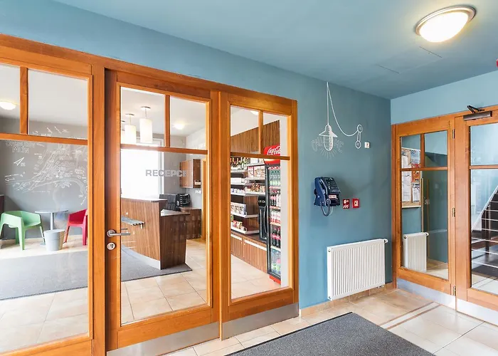 Grand Špindlerŭv Mlýn