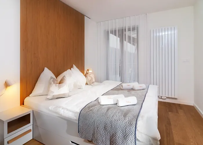 Grand 4* Špindlerŭv Mlýn