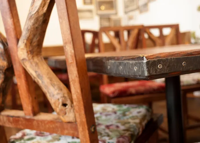 Grand Špindlerŭv Mlýn