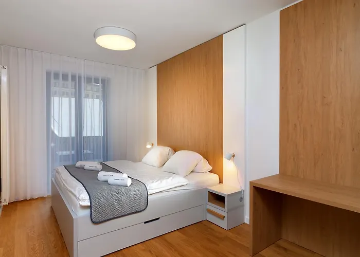 Grand 4* Špindlerŭv Mlýn