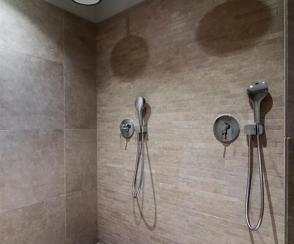 Grand 4* Špindlerŭv Mlýn