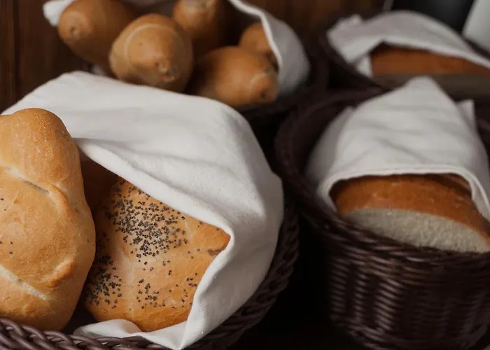 Grand Špindlerŭv Mlýn