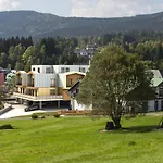 Grand 4* Шпиндлерув-Млин
