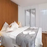 Grand 4* Шпиндлерув-Млин