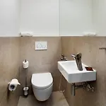 Grand 4* Шпиндлерув-Млин