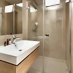 Grand Апартаменты 4*