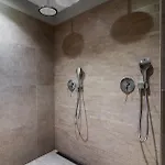 Grand 4* Шпиндлерув-Млин