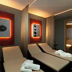 Апартаменты Grand 4*
