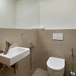 Grand 4* Шпиндлерув-Млин