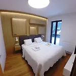 Grand 4* Шпиндлерув-Млин