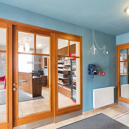 Grand Spindleruv Mlyn