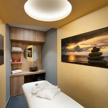 Grand Spindleruv Mlyn