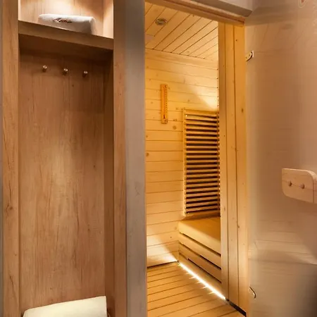 Grand Daire 4*