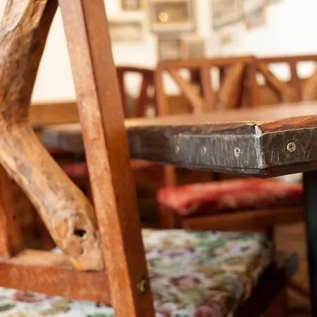 Grand Spindleruv Mlyn