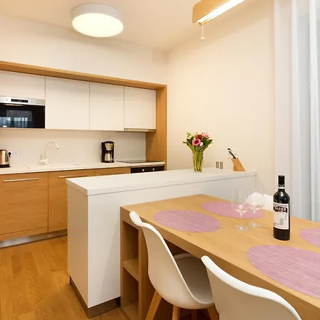 Grand Spindleruv Mlyn