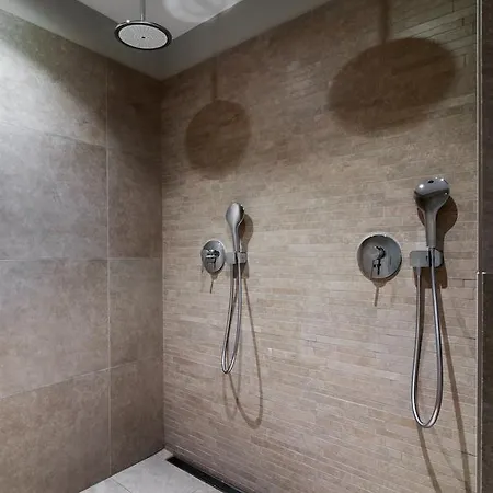 Grand 4* Špindlerŭv Mlýn