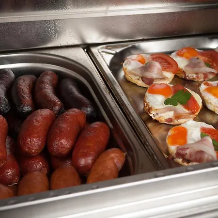 Apartment Grand Spindleruv Mlyn