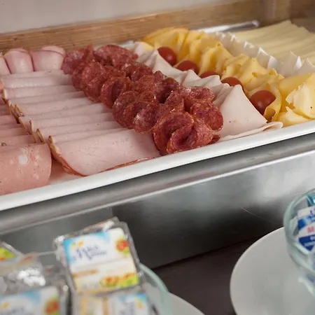 Grand 4* Špindlerŭv Mlýn