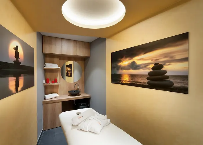 Grand Шпіндлерув-Млин