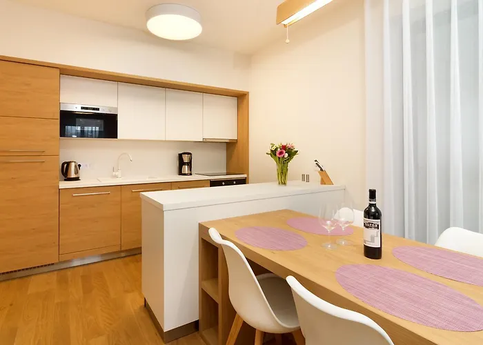 Grand Шпіндлерув-Млин