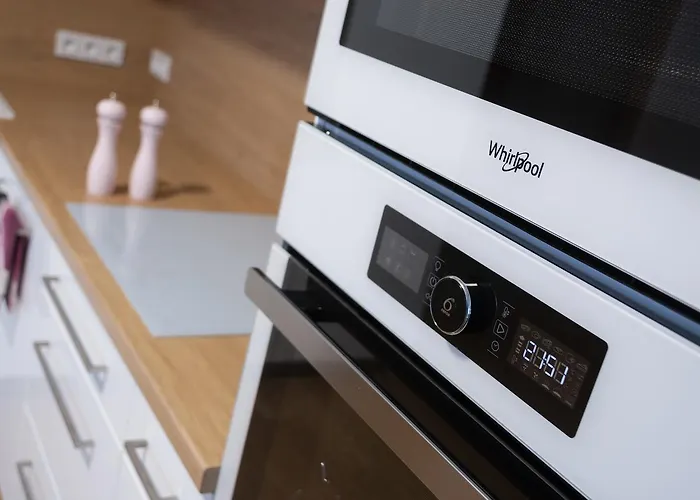 Апартаменти Grand 4*