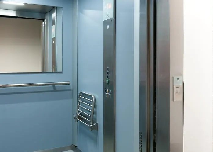 Grand Апартаменти Шпіндлерув-Млин