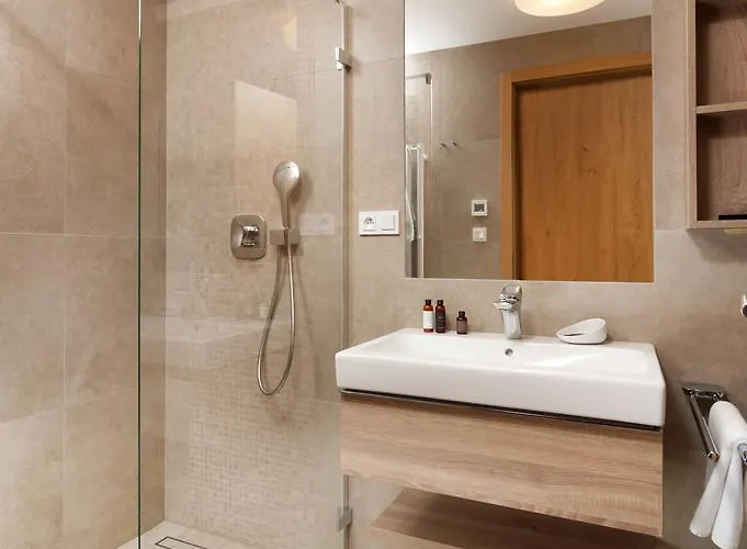 Grand Шпіндлерув-Млин