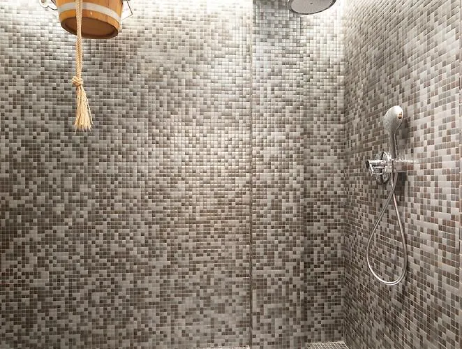 Grand Апартаменти