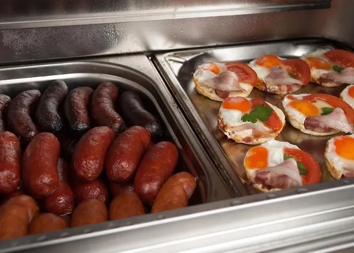 Апартаменти Grand Шпіндлерув-Млин