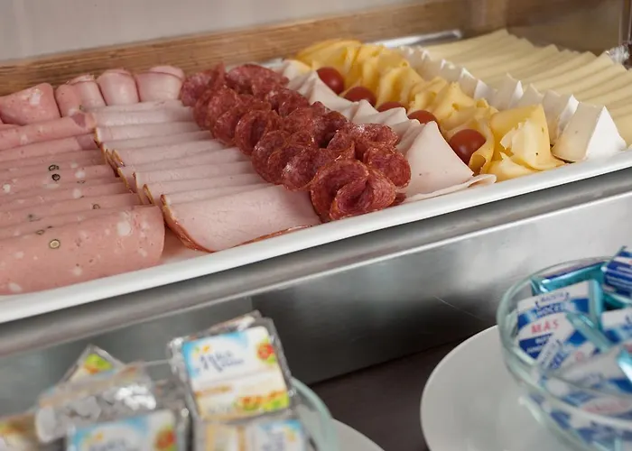 Grand 4* Шпіндлерув-Млин